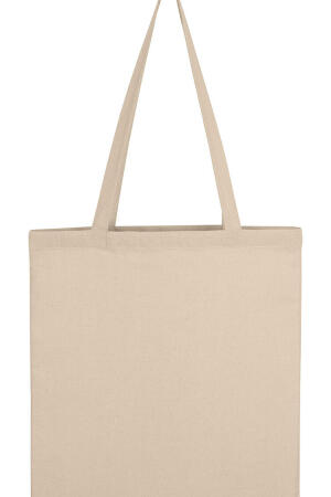 Popular Organic Cotton Shopper LH