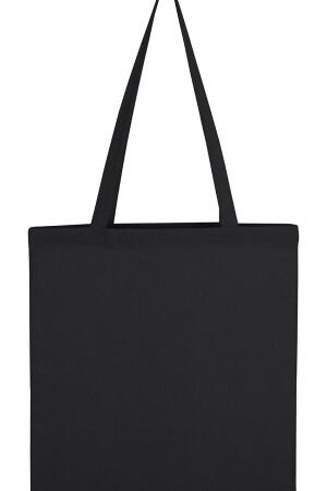 Popular Organic Cotton Shopper LH