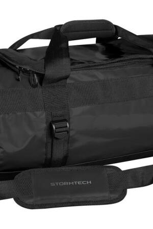Atlantis Waterproof Gear Bag (Small)