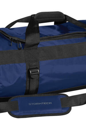 Atlantis Waterproof Gear Bag (Small)