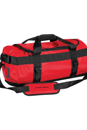 Atlantis Waterproof Gear Bag (Small)