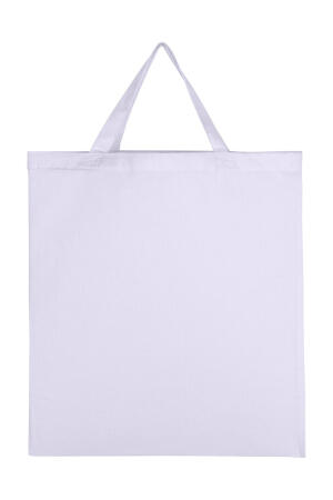Organic Cotton Shopper SH