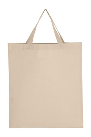 Organic Cotton Shopper SH