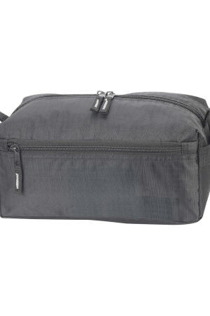 Ibiza Toiletry Bag