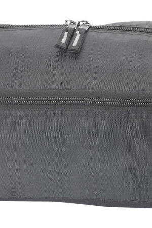 Ibiza Toiletry Bag