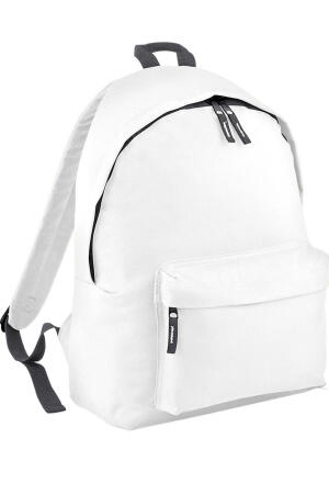 Fashion Rucksack