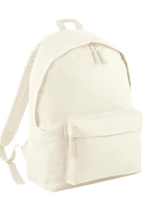 Fashion Rucksack