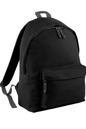 Fashion Rucksack