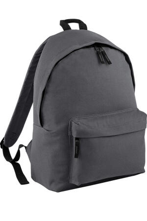 Fashion Rucksack