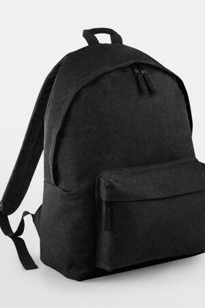 Fashion Rucksack
