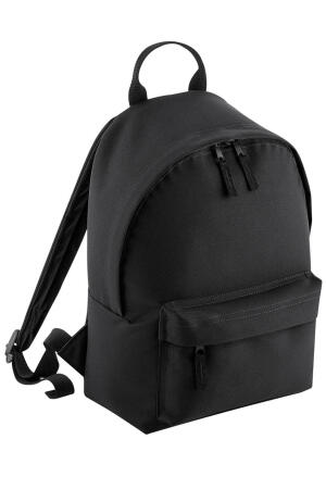 Fashion Rucksack
