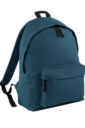 Fashion Rucksack