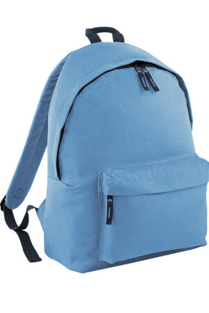 Fashion Rucksack
