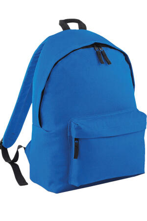Fashion Rucksack