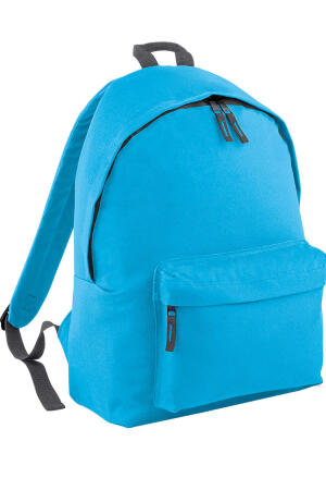Fashion Rucksack