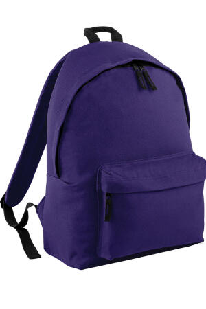 Fashion Rucksack