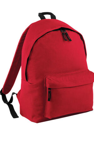 Fashion Rucksack