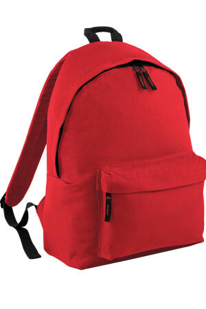 Fashion Rucksack