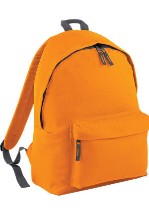 Fashion Rucksack