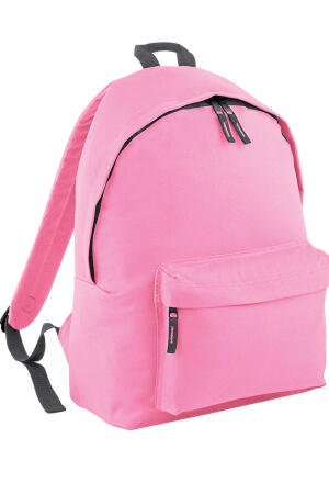 Fashion Rucksack