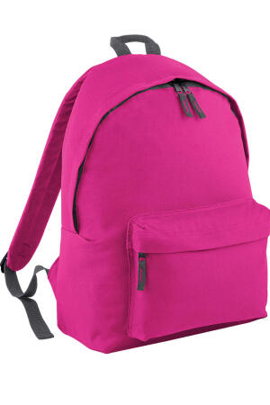 Fashion Rucksack
