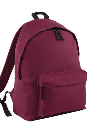 Fashion Rucksack