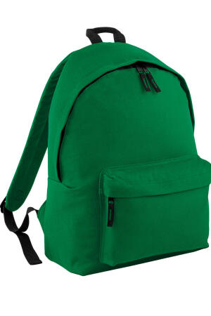 Fashion Rucksack