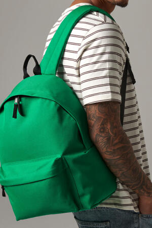 Fashion Rucksack