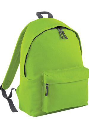 Fashion Rucksack