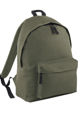 Fashion Rucksack