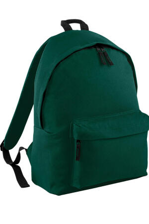 Fashion Rucksack