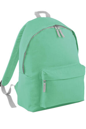 Fashion Rucksack