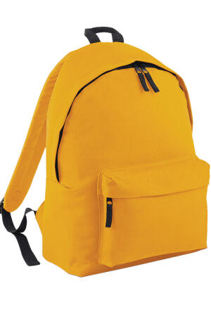 Fashion Rucksack