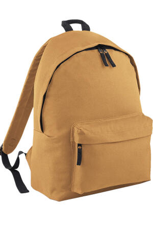 Fashion Rucksack