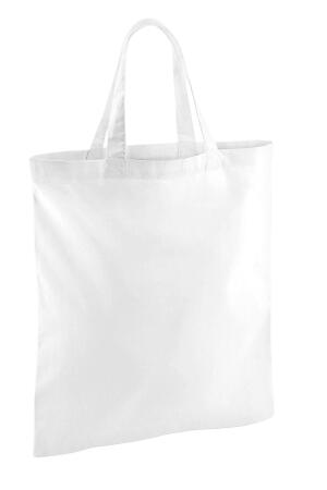 Bag for Life SH