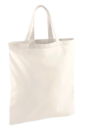 Bag for Life SH