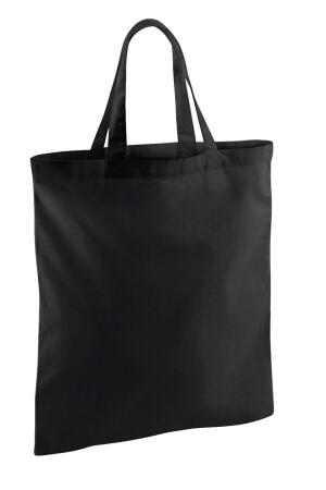 Bag for Life SH