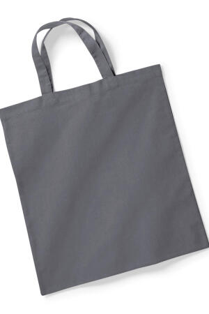 Bag for Life SH