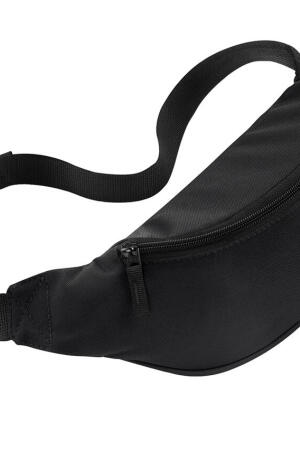 Gürteltasche