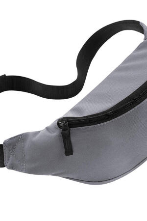 Gürteltasche