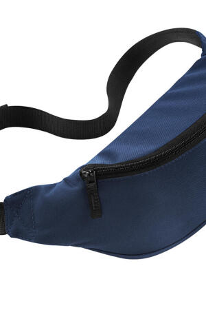 Gürteltasche