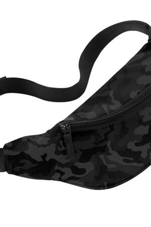 Gürteltasche