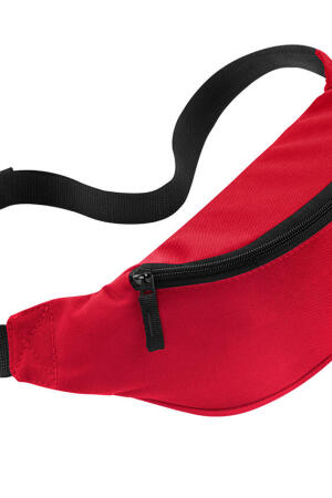 Gürteltasche