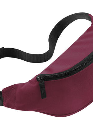 Gürteltasche