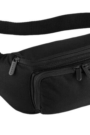 Deluxe Gürteltasche