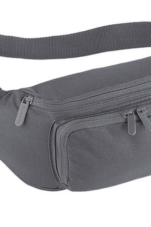 Deluxe Gürteltasche