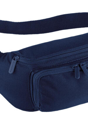 Deluxe Gürteltasche
