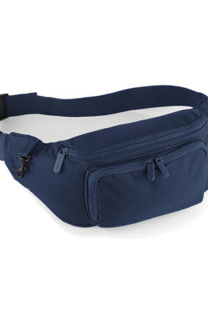 Deluxe Gürteltasche