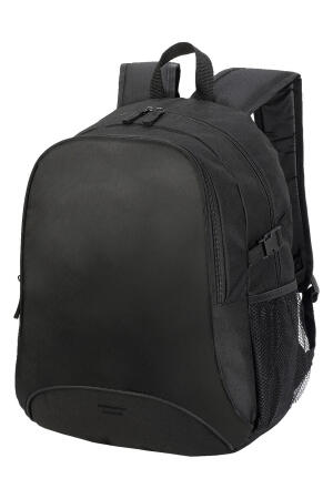 Basic Backpack