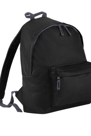 Junior Fashion Rucksack